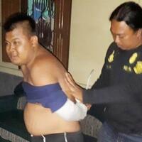 inilah-video-detik-detik-penculikan-anak-di-blitar