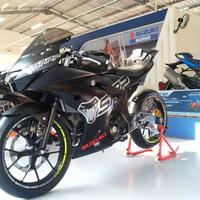 ini-arti-dari-kode-cbr-yzf-gsx-dan-zx-di-deretan-motor-sport