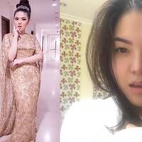 gara-gara-bagian-bawahnya-pakai-initina-toon-dilarang-masuk-kafe