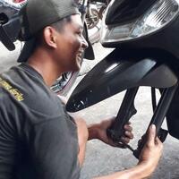 apa-dampaknya-kalau-oli-shockbreaker-depan-diganti-oli-transmisi-mobil