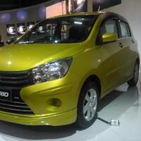 banderol-bekas-suzuki-celerio-ada-direntang-rp-125-jutaan