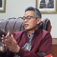 kpu-larang-parpol-kampanye-pakai-gambar-soekarno-soeharto-soedirman-dan-pendiri-nu