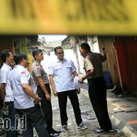 carok-maut-di-bungurasih-bermula-dari-cekcok-mulut