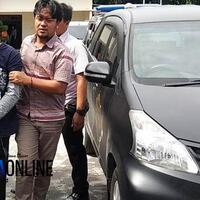 biadab-penculik-anak-cabuli-korbannya-2-kali