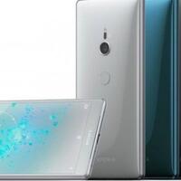 sony-xperia-xz2-hadir-dengan-absennya-colonkan-earphone