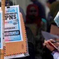 bkn-awas-penipuan-tak-benar-ada-tes-cpns-untuk-honorer-k2-dan-umum