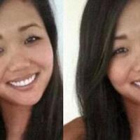 menjadi-korban-pelecehan-di-tempat-kerjanya-wanita-ini-tuntut-google