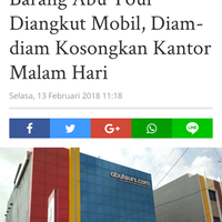 naik-penyidikan-tersangka-kasus-abu-tour-segera-diumumkan