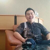 gugatan-handoko-ke-gubernur-dan-bpn-diy-ditolak-majelis-hakim