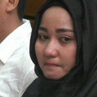 korban-first-travel-mengamuk-dasar-penipu-tidak-tahu-malu