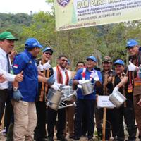 kementan-dukung-alternative-development-aceh-bebas-narkoba