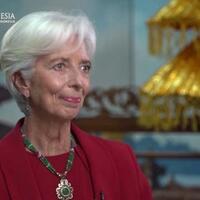 direktur-imf-terkesan-dengan-pelayanan-kesehatan-di-indonesia