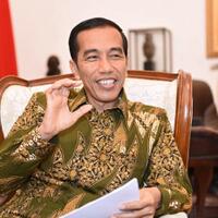 jokowi-sudah-lapor-spt-pajak-secara-online