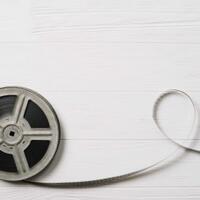 7-film-paling-populer-di-negara-negara-asia-tenggara