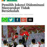 presiden-jokowi-tahun-2030-ekonomi-indonesia-nomor-5-di-dunia