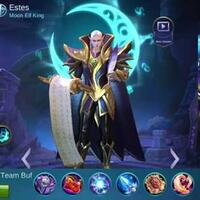 catat-ini-jadwal-safari-dakwah-yusuf-estes-di-indonesia