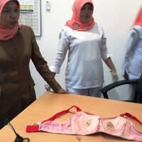 gadis-padang-pariaman-derita-sakit-dan-gatal-usai-gunakan-bra-bekas-impor
