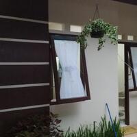 menengok-kenyamanan-rumah-tapak-dp-0-rupiah-di-jakarta-utara