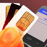 ingat-hari-ini-terakhir-registrasi-sim-card-prabayar