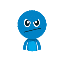 mau-dapat-ratusan-cendol-dan-kasplus-gratis