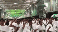 mui-tanggapi-jemaah-banser-yang-kumandangkan-mars-di-masjidil-haram