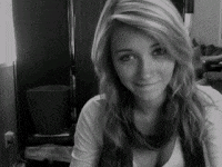 alasan-kenapa-wanita-bangga-dan-menyukai-lelaki-yang-lebih--menonjol