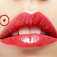 10-tempat-tahi-lalat-pada-tubuh-manusia-memiliki-arti-dan-rahasia