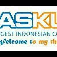 inilah-jadinya-kalau-super-hero-punya-anak