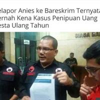 groundbreaking-tanpa-anies-pengembang-sebut-rmh-dp-0-rupiah-di-rorotan-bkn-program-p