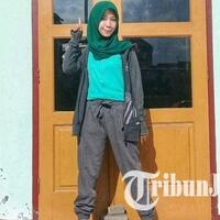 gadis-indigo-ramal-keadaan-indonesia-2019-bikin-ngeri