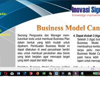 lowongan-kerja-telemarketing-buat-magang---freelance