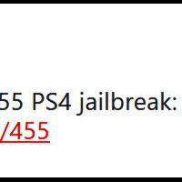 waiting-lounge-ps4-and-ps4-pro-jailbreak