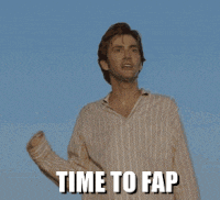 40-artis-muda-indonesia-yang-cantik-dan-sexy