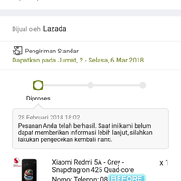 lounge-flash-sale--open-sale-toko-online-indonesia---part-4