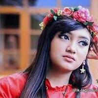 10-pedangdut-cantik-indonesia-jaman-now