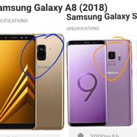 waiting-lounge-samsung-galaxy-s9--s9-the-camera-reimagined