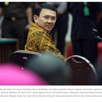 walau-dipenjara-ahok-tetap-pantau-bisnisnya-kok-bisa