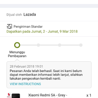 lounge-flash-sale--open-sale-toko-online-indonesia---part-4