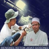 eggi-sudjana-cabut-permohonan-uji-materi-uu-ormas-di-mk