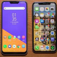 design-iphone-x-daleman-mirip-s9--meet-the-asus-zenfone-5z-mwc18