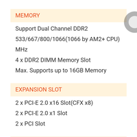 sharing-cara-menambang-ethereum-zcash-dllnya-di-komputer-pc