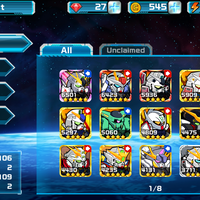 android-jap-linegundam-wars