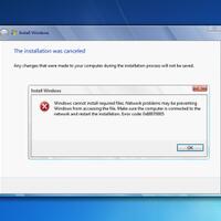 problem-komputer-tanya-ksini-pc-clinic---part-7