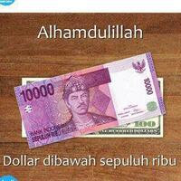 sentuh-rp-13705-dolar-as-rupiah-terlemah-sejak-mei-2016