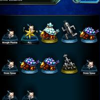 ios-android-final-fantasy-brave-exvius---part-3