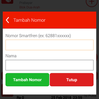 community--reborn--all-about-smartfren-livesmart----part-1