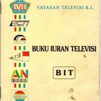 perilaku-sinting-penggemar-sdsb-tempoe-doeloe