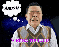 anies-cek-saja-rumah-tapak-rorotan-program-siapa-program-pemprov-tidak-ada