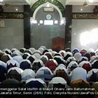 awas-ada-politisasi-masjid-bermodus-gerakan-subuh-berjemaah