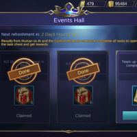 lounge-mobile-legends-bang-bang-5vs5-fair-moba-for-mobile-3-lane---part-3